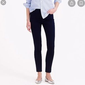Jcrew Dannie Pant 0P